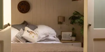 Thumbnail von Dutch Barge 71ft Nooitgedacht