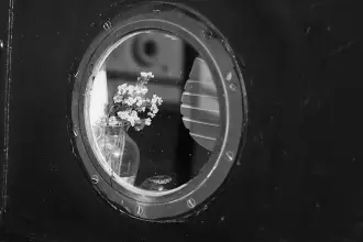 Thumbnail von Dutch Barge 71ft Nooitgedacht