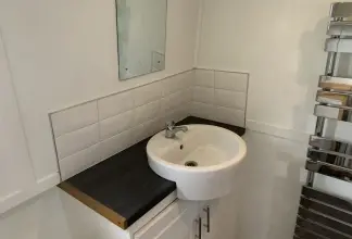 Thumbnail von Burscough 50x11 Widebeam Que Sera