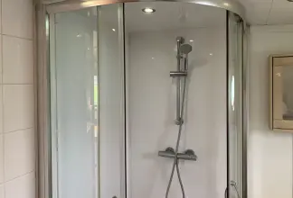 Thumbnail von Burscough 50x11 Widebeam Que Sera