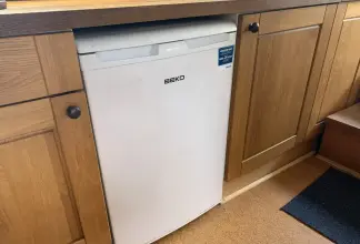 Thumbnail von Burscough 50x11 Widebeam Que Sera