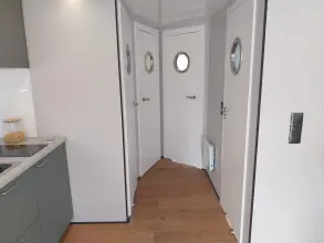 Thumbnail von Waterlodge Three Oasis Three Waterlodge