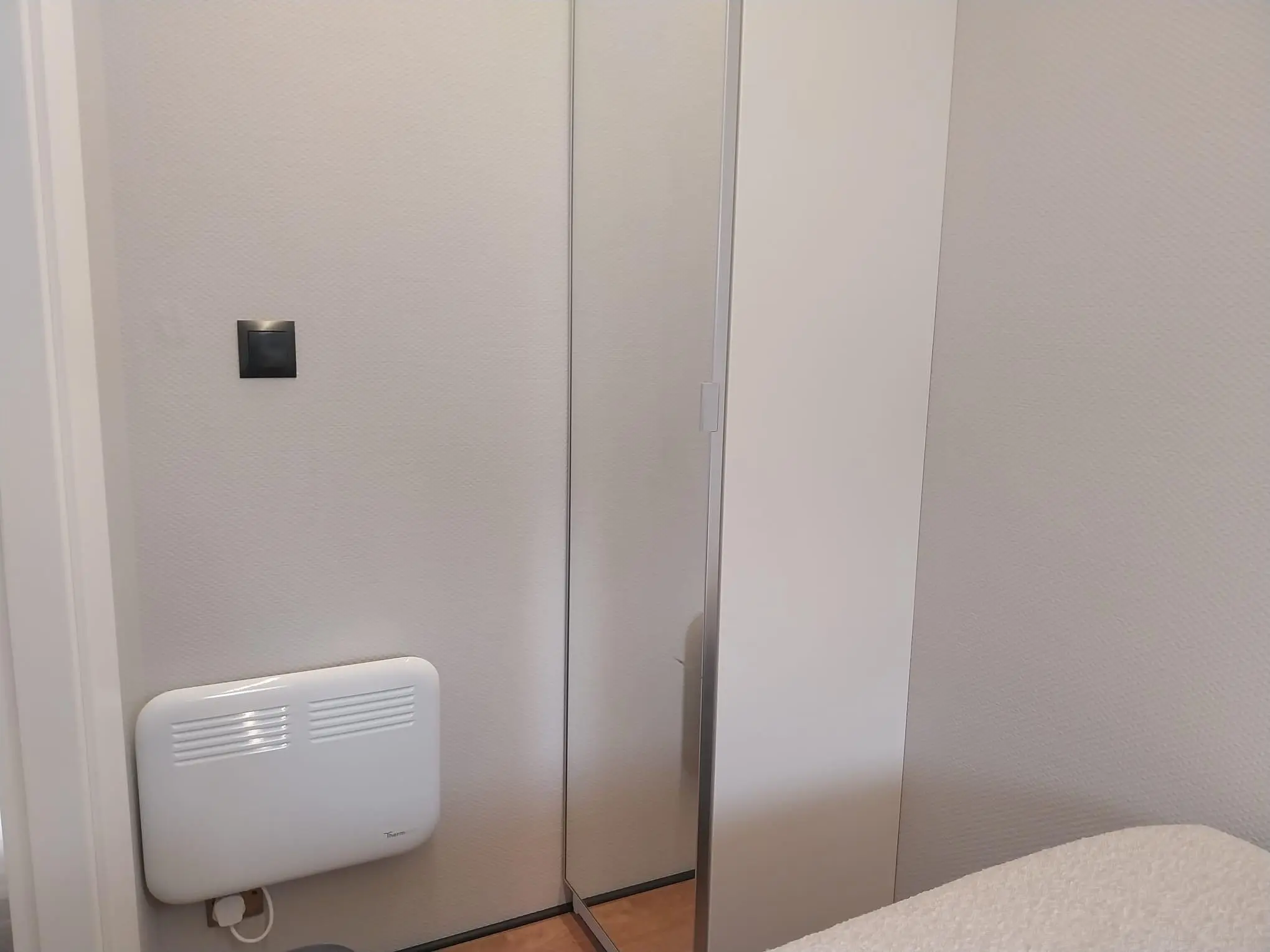 Thumbnail von Waterlodge Three Oasis Three Waterlodge