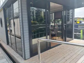 Thumbnail von Waterlodge Three Oasis Three Waterlodge