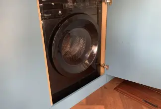 Thumbnail von Collingwood 60 Brian