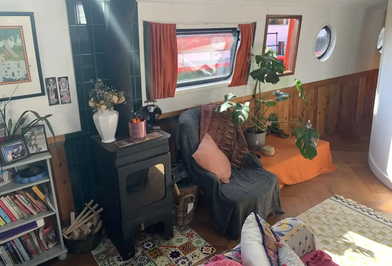 Thumbnail von Collingwood 60 Brian