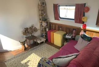 Thumbnail von Collingwood 60 Brian