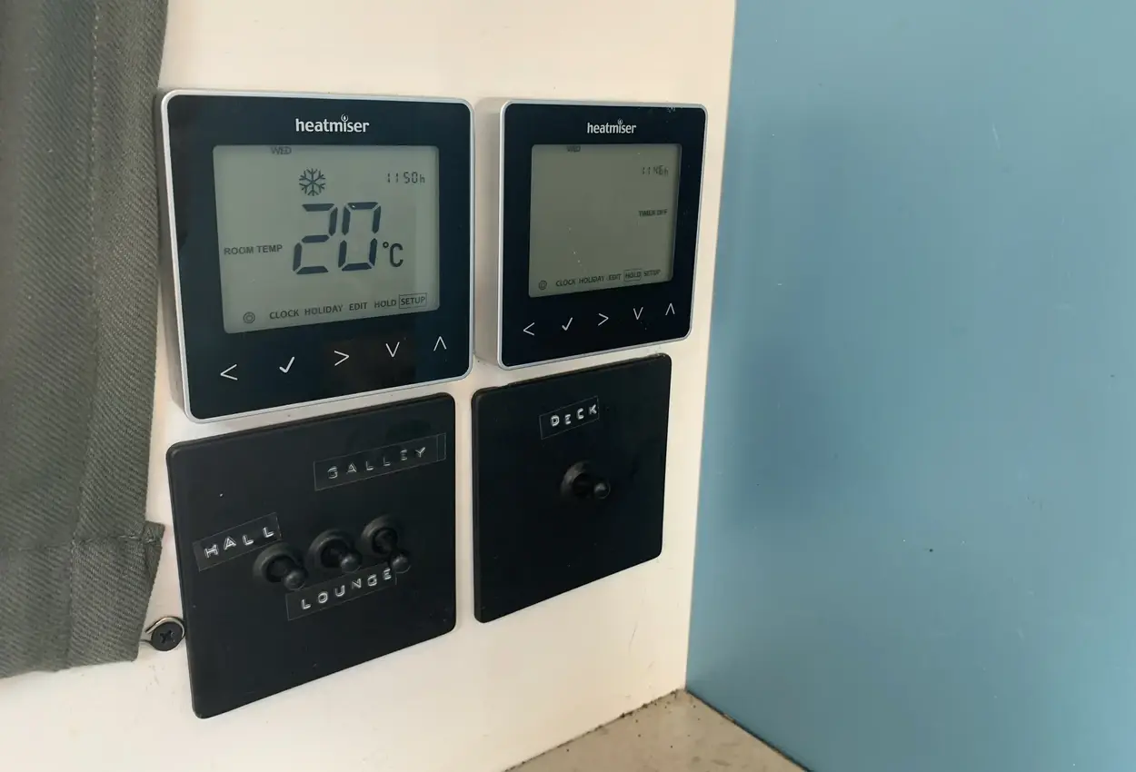 Thumbnail von Collingwood 60 Brian