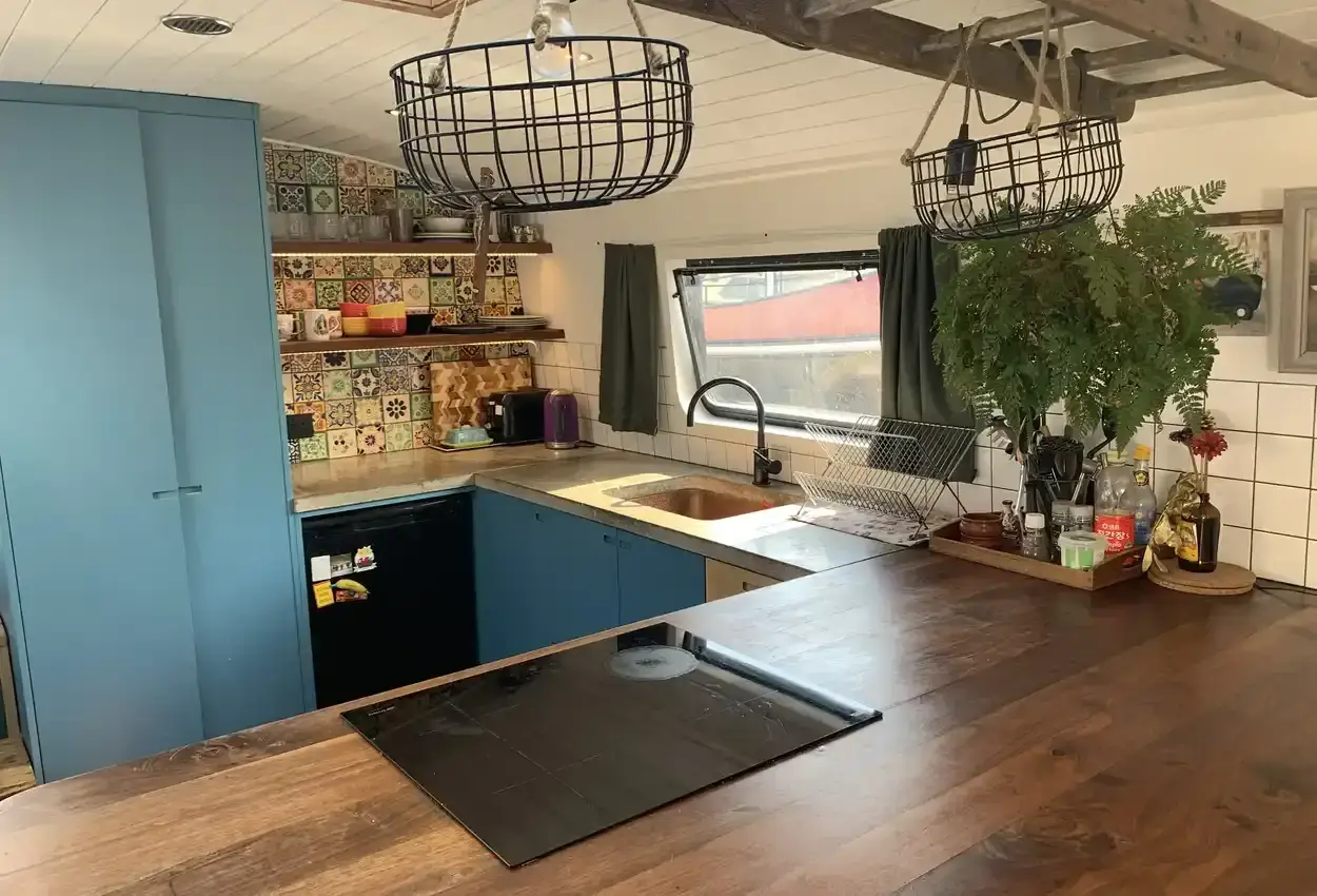 Thumbnail von Collingwood 60 Brian