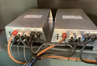 Thumbnail von Collingwood 60 Brian