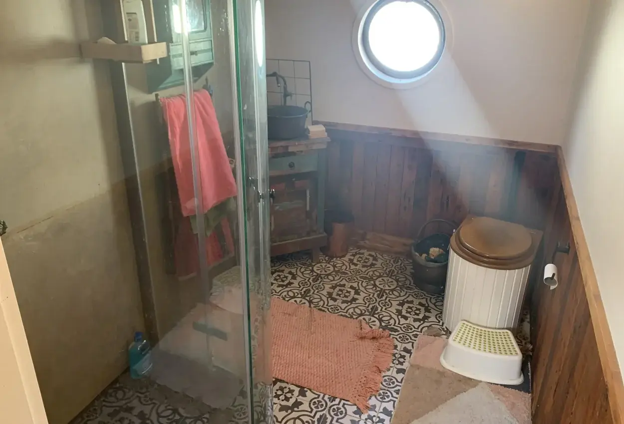 Thumbnail von Collingwood 60 Brian