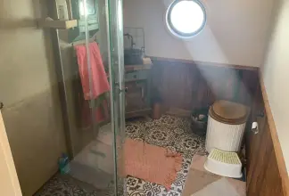 Thumbnail von Collingwood 60 Brian