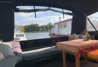 Thumbnail von Collingwood 60 Brian