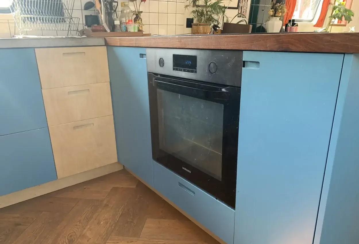 Thumbnail von Collingwood 60 Brian