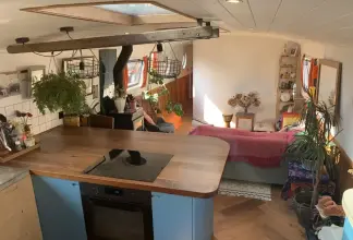 Thumbnail von Collingwood 60 Brian