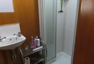 Thumbnail von Aqualine Boats 60 Widebeam Day in the life