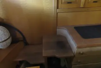 Thumbnail von Aqualine Boats 60 Widebeam Day in the life