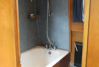 Thumbnail von Peter Nicholls Explorer Willpower