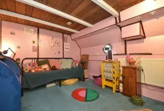 Thumbnail von Abels Shipbuilders 135ft Barge Energie