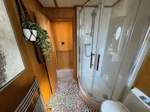 Thumbnail von Collingwood 60 Aquarius