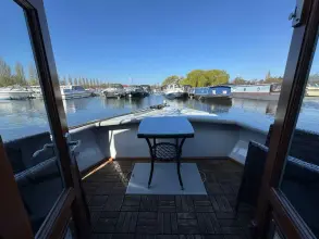 Thumbnail von Collingwood 60 Aquarius