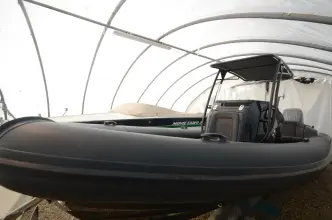 Thumbnail von Ribeye Prime Eight 21 Intrepide