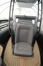 Thumbnail von Ribeye Prime Eight 21 Intrepide