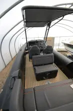 Thumbnail von Ribeye Prime Eight 21 Intrepide