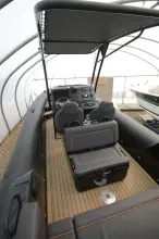 Thumbnail von Ribeye Prime Eight 21 Intrepide