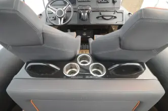 Thumbnail von Ribeye Prime Eight 21 Intrepide