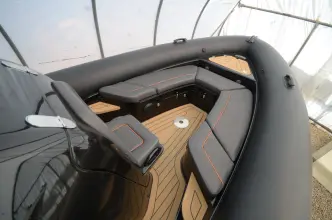 Thumbnail von Ribeye Prime Eight 21 Intrepide