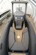 Thumbnail von Ribeye Prime Eight 21 Intrepide