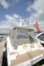 Thumbnail von Sealine SC35 Sammir