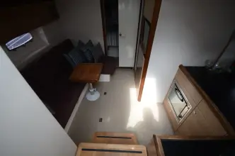 Thumbnail von Sealine SC35 Sammir