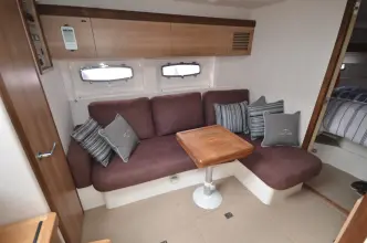 Thumbnail von Sealine SC35 Sammir