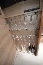 Thumbnail von Sealine SC35 Sammir