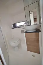 Thumbnail von Sealine SC35 Sammir