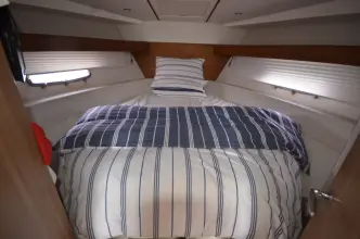 Thumbnail von Sealine SC35 Sammir