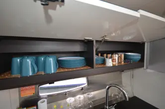 Thumbnail von Sealine SC35 Sammir