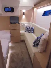 Thumbnail von Bavaria S40 HT