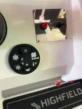 Thumbnail von Highfield Sport 900