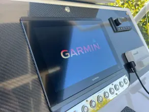 Thumbnail von Highfield Sport 900