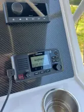 Thumbnail von Highfield Sport 900