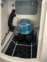 Thumbnail von Highfield Sport 900