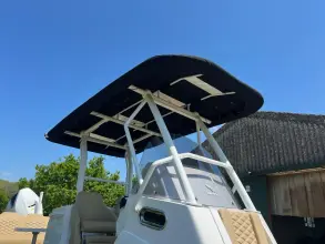 Thumbnail von Highfield Sport 900