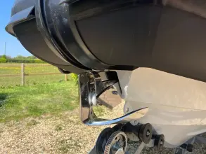 Thumbnail von Highfield Sport 900