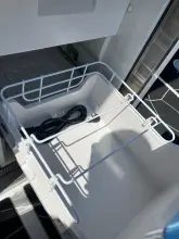 Thumbnail von Highfield Sport 900