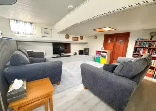 Thumbnail von Dutch Steel Liveaboard Houseboat Barge