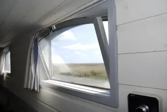 Thumbnail von Dutch Steel Liveaboard Houseboat Barge