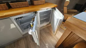 Thumbnail von RLL Boats Peniche 45 Het Waterhuis